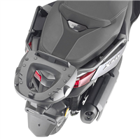 CẢNG GIVI SR2167 XMAX 300